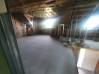 
Maison Villers Le Sec 7 pièce(s) 250 m2
