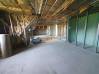 
Maison Villers Le Sec 7 pièce(s) 250 m2

