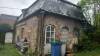 
Maison Vervins 6 pièce(s) 150 m2 et une maison louée de 70 m².
