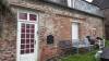
Maison Vervins 6 pièce(s) 150 m2 et une maison louée de 70 m².
