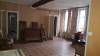 
Maison Vervins 6 pièce(s) 150 m2 et une maison louée de 70 m².
