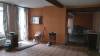 
Maison Vervins 6 pièce(s) 150 m2 et une maison louée de 70 m².
