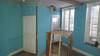 
Maison Vervins 6 pièce(s) 150 m2 et une maison louée de 70 m².
