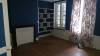 
Maison Vervins 6 pièce(s) 150 m2 et une maison louée de 70 m².
