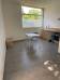 
Appartement Saint Quentin 2 pièce(s) 45 m2
