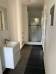 
Appartement Saint Quentin 2 pièce(s) 45 m2
