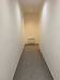 
Appartement Saint Quentin 2 pièce(s) 45 m2
