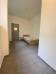 
Appartement Saint Quentin 2 pièce(s) 45 m2
