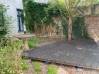 
Appartement Saint Quentin 2 pièce(s) 45 m2
