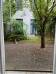 
Appartement Saint Quentin 2 pièce(s) 45 m2
