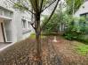 
Appartement Saint Quentin 2 pièce(s) 45 m2

