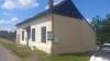 
Maison Haution 3 pièce(s) 75 m2
