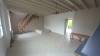 
Maison Haution 3 pièce(s) 75 m2
