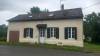 
Maison Haution 3 pièce(s) 75 m2
