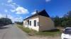 
Maison Haution 3 pièce(s) 75 m2
