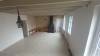 
Maison Haution 3 pièce(s) 75 m2
