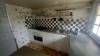 
Maison Haution 3 pièce(s) 75 m2
