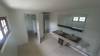 
Maison Haution 3 pièce(s) 75 m2
