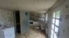 
Maison Haution 3 pièce(s) 75 m2
