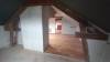 
Maison Haution 3 pièce(s) 75 m2
