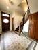 
Maison Guise 5 pièce(s) 102 m2
