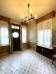 
Maison Guise 5 pièce(s) 102 m2
