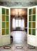 
Maison Guise 5 pièce(s) 102 m2
