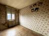 
Maison Guise 5 pièce(s) 102 m2
