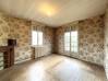 
Maison Guise 5 pièce(s) 102 m2
