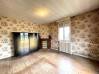 
Maison Guise 5 pièce(s) 102 m2
