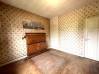 
Maison Guise 5 pièce(s) 102 m2
