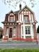 
Maison Guise 5 pièce(s) 102 m2
