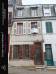
Maison Vervins 5 pièce(s) 91.37 m2
