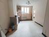 
Maison Vervins 5 pièce(s) 91.37 m2
