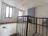
Maison Vervins 5 pièce(s) 91.37 m2
