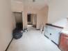 
Maison Vervins 5 pièce(s) 91.37 m2
