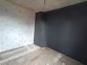 
Maison Vervins 5 pièce(s) 91.37 m2
