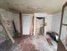 
Maison Vervins 5 pièce(s) 91.37 m2
