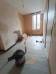 
Maison Vervins 5 pièce(s) 91.37 m2
