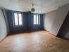 
Maison Vervins 5 pièce(s) 91.37 m2
