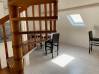 
APPARTEMENT A LOUER
