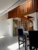 
APPARTEMENT A LOUER
