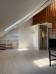 
APPARTEMENT A LOUER
