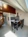 
APPARTEMENT A LOUER

