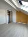 
APPARTEMENT A LOUER
