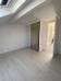 
APPARTEMENT A LOUER
