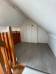 
APPARTEMENT A LOUER

