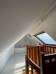 
APPARTEMENT A LOUER
