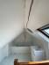 
APPARTEMENT A LOUER
