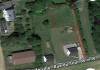 
Terrain Pargny Les Bois 1270 m2
